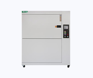 1695172622427176.jpg 冷热攻击试验-1.jpg