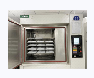 1695172666181310.jpg 冷热攻击试验-2.jpg