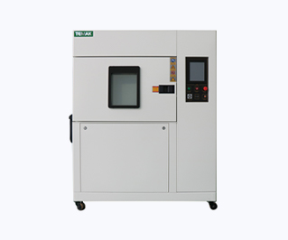 1695173034721883.jpg 快速温变试验-1.jpg