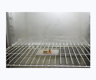 1695173109260885.jpg 快速温变试验-2.jpg