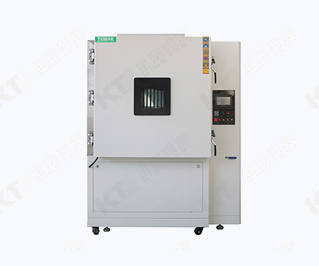 1695173621516415.jpg 低气压试验-1.jpg