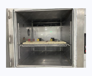 1695173627437271.jpg 低气压试验-2.jpg