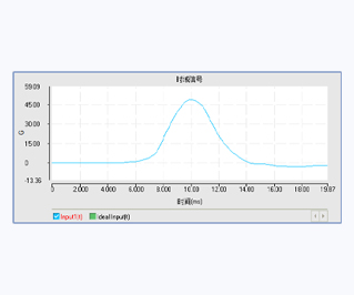 1696821371877549.jpg 攻击试验-3.jpg