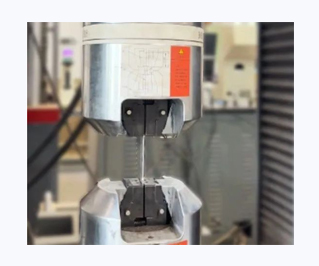 1696823311598254.jpg 拉力试验-1.jpg