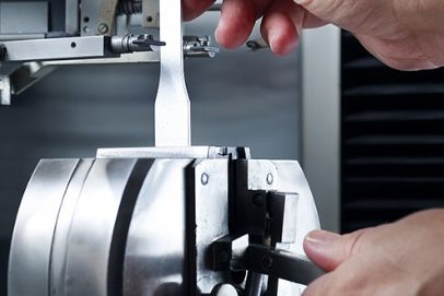 1697607703425156.jpg 1697607697924.jpg