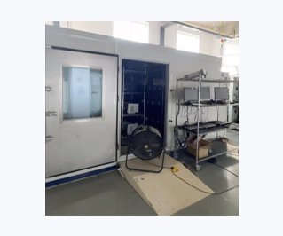 1698281589758850.jpg 步入式温湿度试验箱-1.jpg