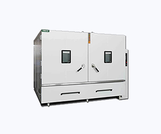 1698646238366867.jpg 光照老化试验箱.jpg