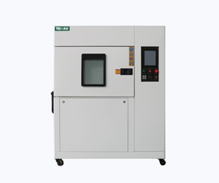 1698646320277471.jpg ¿ìËÙζÈת±äʪÈÈÊÔÑéÏä1.jpg