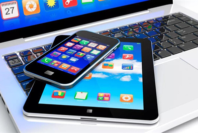 ���Ӳ�Ʒ (1).png