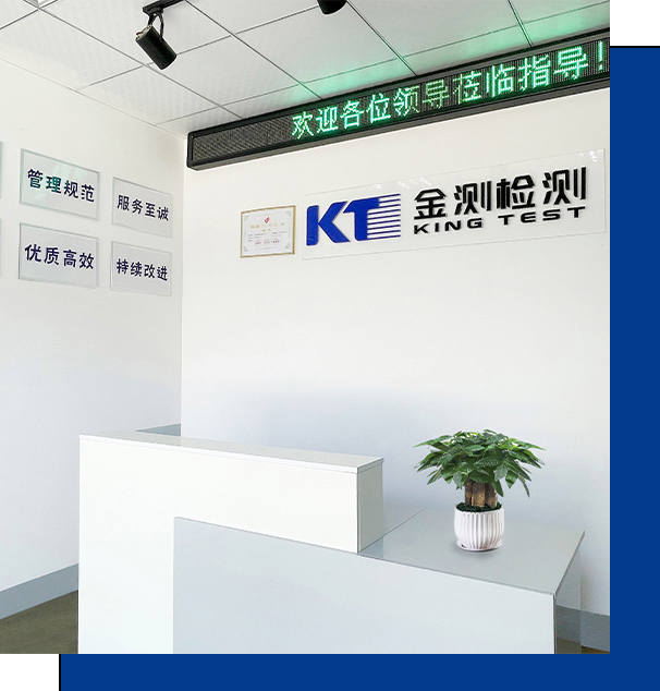 �й�ʮ�����ֶĲ�����ַ���