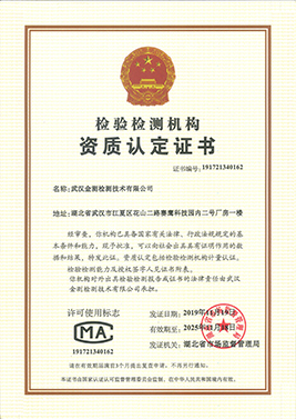 �й�ʮ�����ֶĲ�����ַ - ʮ�����¶Ĳ�������ַ