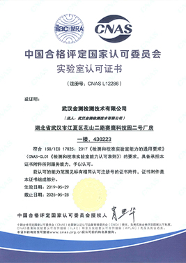 �й�ʮ�����ֶĲ�����ַ - ʮ�����¶Ĳ�������ַ