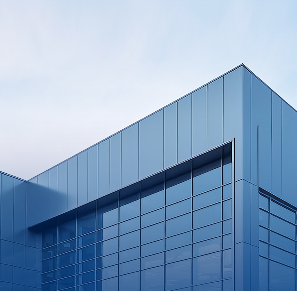 ÖйúÊ®´óÓéÀֶIJ©³ÇÍøÖ·